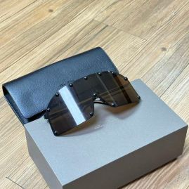 Picture of Rick Owens Sunglasses _SKUfw50082774fw